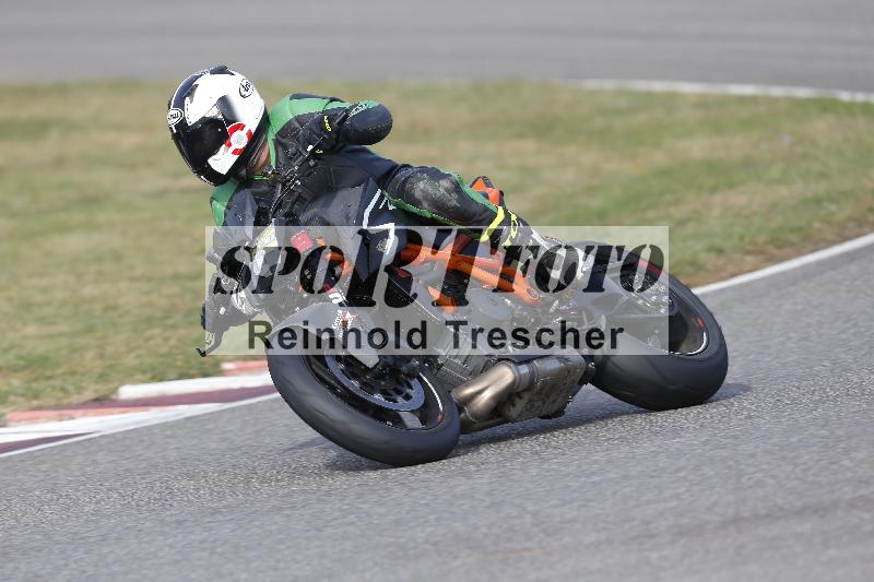 /48 03.10.2026  Speer Racing ADR/Gruppe gelb/2